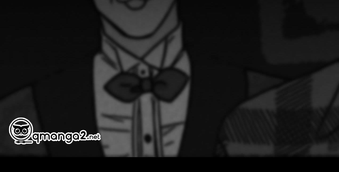 đọc truyện Phục Thù Chương 25 ảnh 198 tại Thiên Thai Truyện