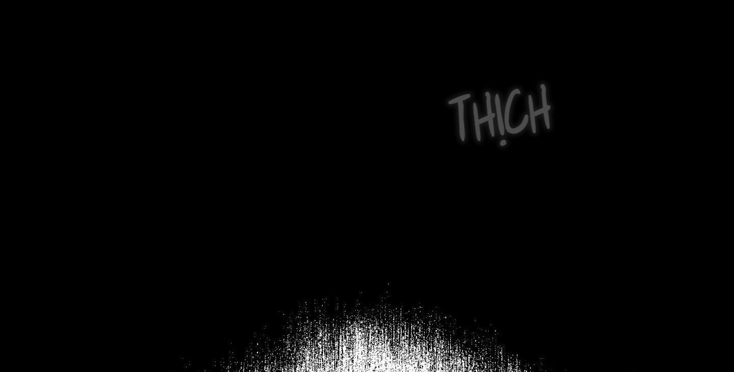 đọc truyện Phục Thù Chương 25 ảnh 199 tại Thiên Thai Truyện