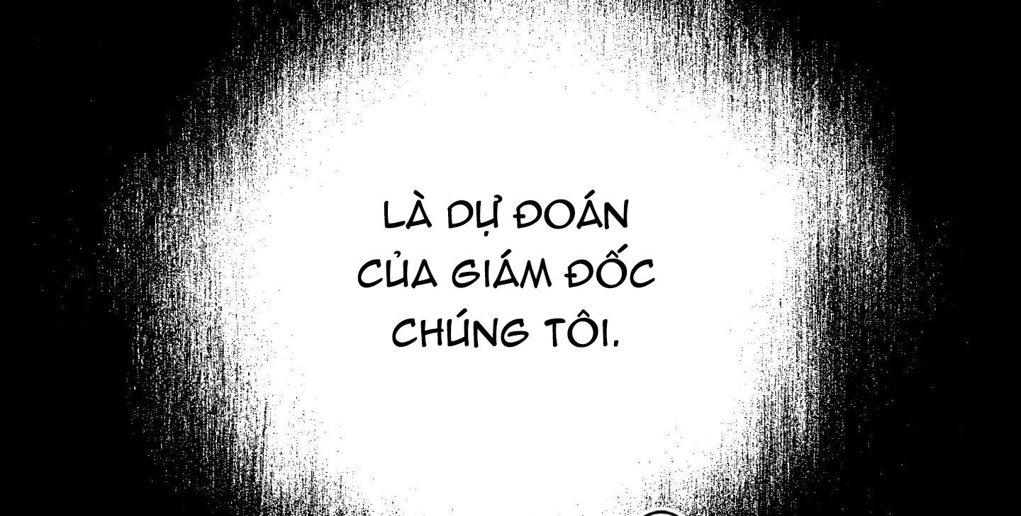 đọc truyện Phục Thù Chương 25 ảnh 200 tại Thiên Thai Truyện