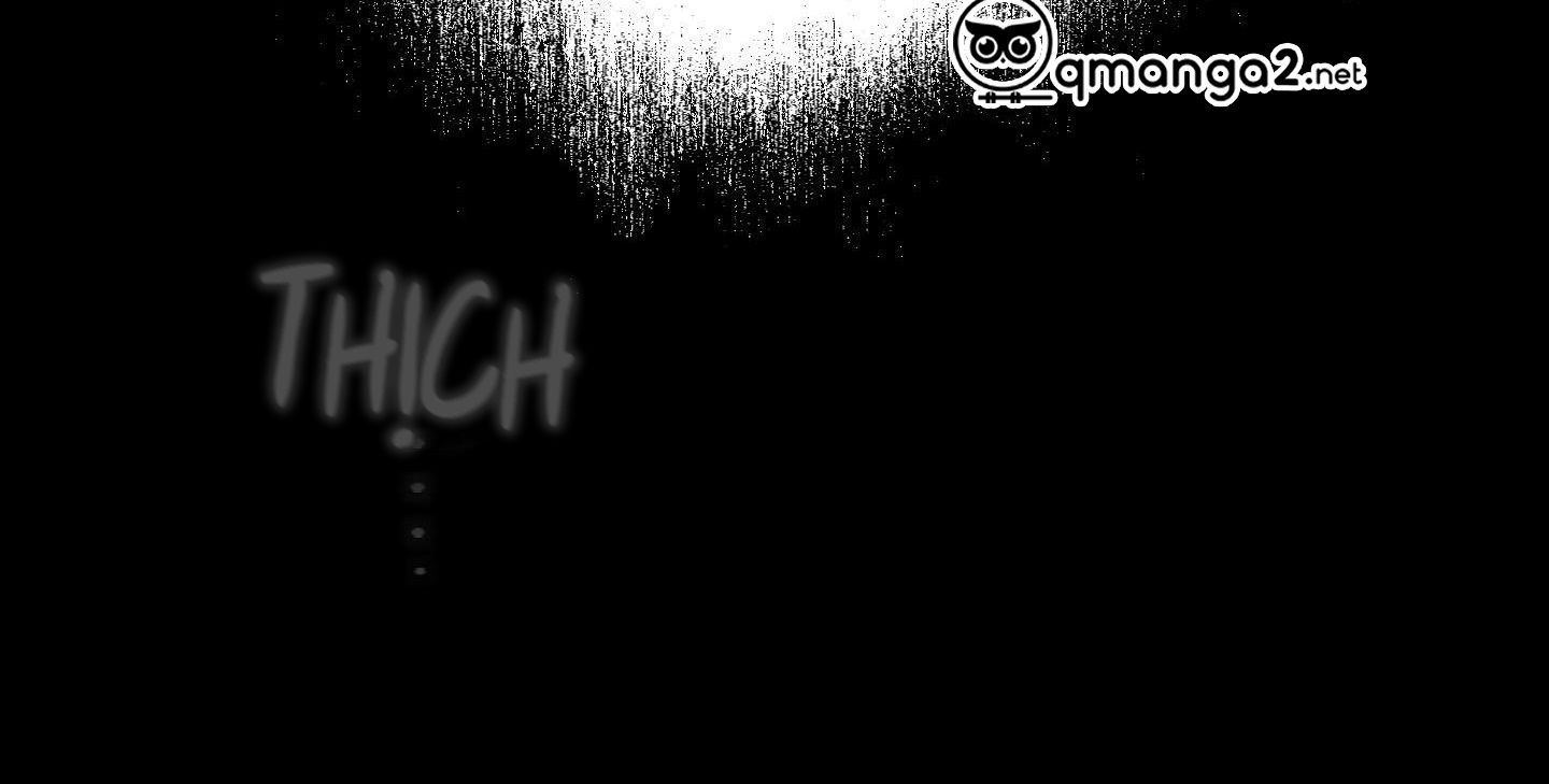 đọc truyện Phục Thù Chương 25 ảnh 201 tại Thiên Thai Truyện