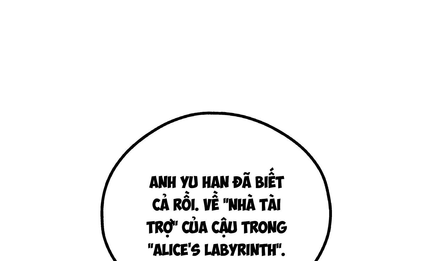 đọc truyện Phục Thù Chương 25 ảnh 4 tại Thiên Thai Truyện