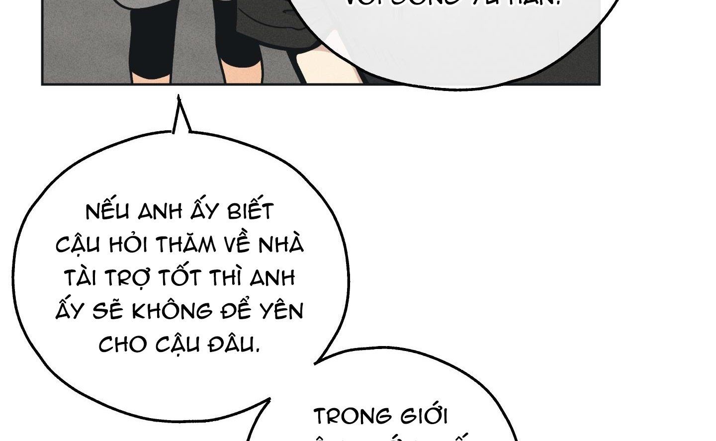 đọc truyện Phục Thù Chương 25 ảnh 22 tại Thiên Thai Truyện