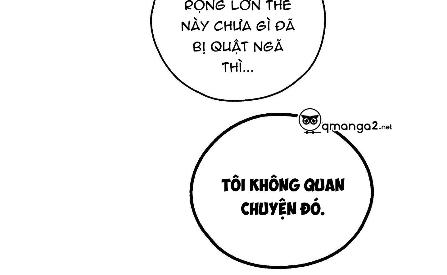 đọc truyện Phục Thù Chương 25 ảnh 23 tại Thiên Thai Truyện