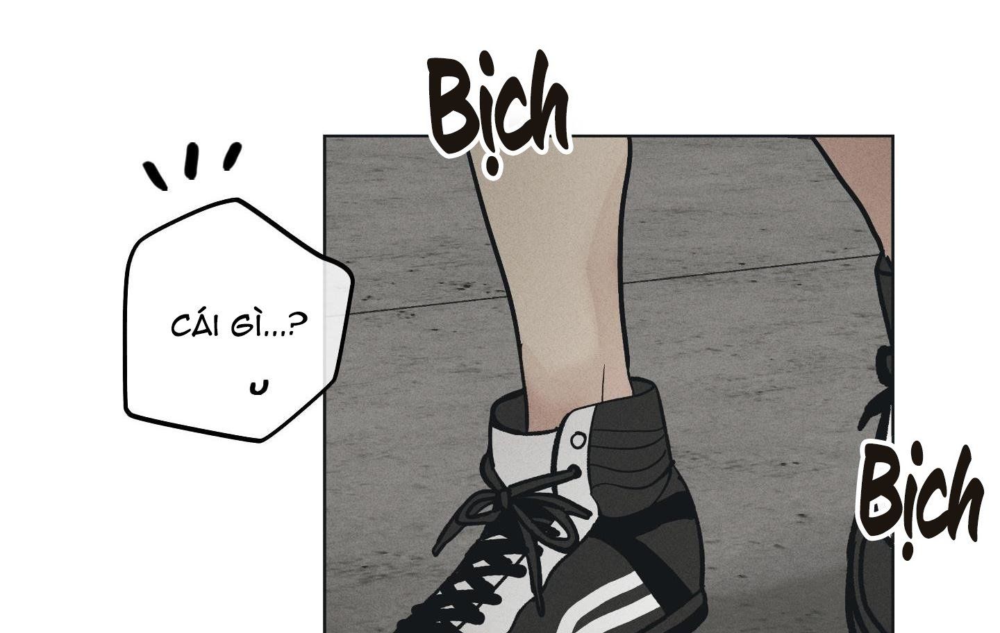 đọc truyện Phục Thù Chương 25 ảnh 24 tại Thiên Thai Truyện