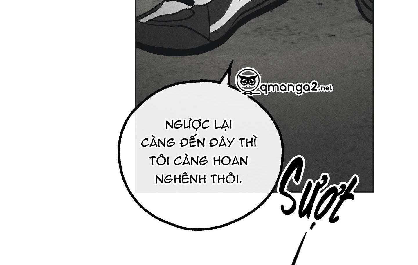 đọc truyện Phục Thù Chương 25 ảnh 25 tại Thiên Thai Truyện