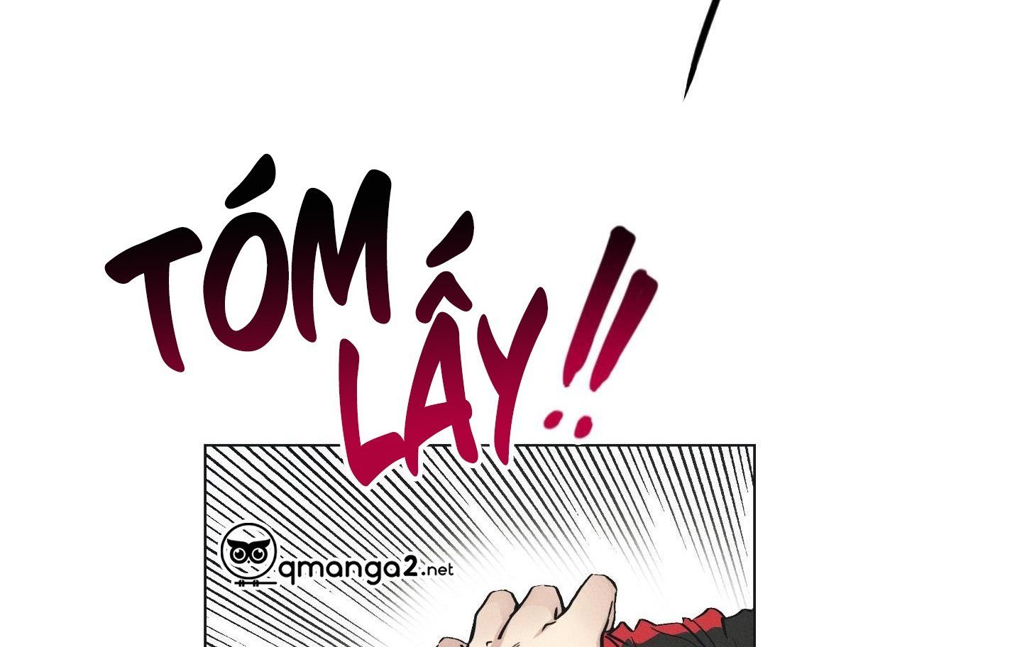 đọc truyện Phục Thù Chương 25 ảnh 26 tại Thiên Thai Truyện