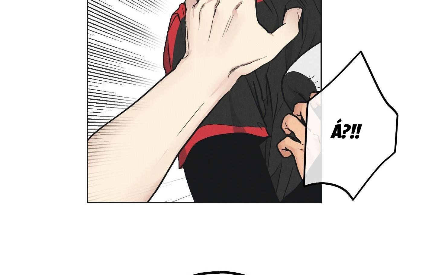 đọc truyện Phục Thù Chương 25 ảnh 27 tại Thiên Thai Truyện