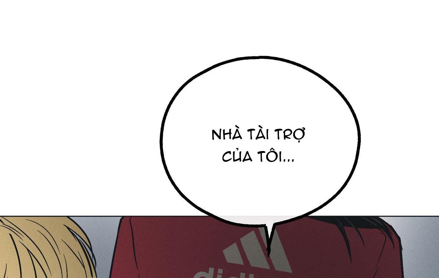 đọc truyện Phục Thù Chương 25 ảnh 30 tại Thiên Thai Truyện