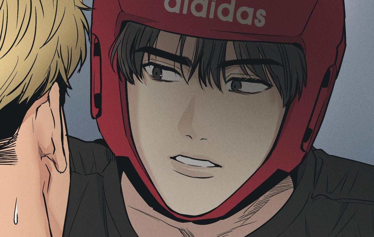 đọc truyện Phục Thù Chương 25 ảnh 31 tại Thiên Thai Truyện