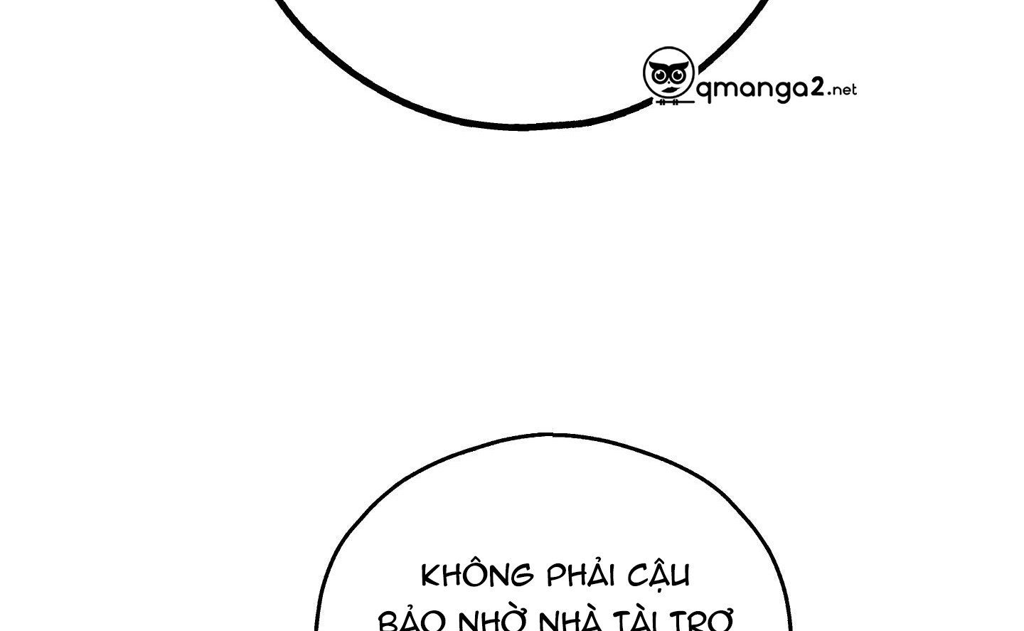 đọc truyện Phục Thù Chương 25 ảnh 5 tại Thiên Thai Truyện