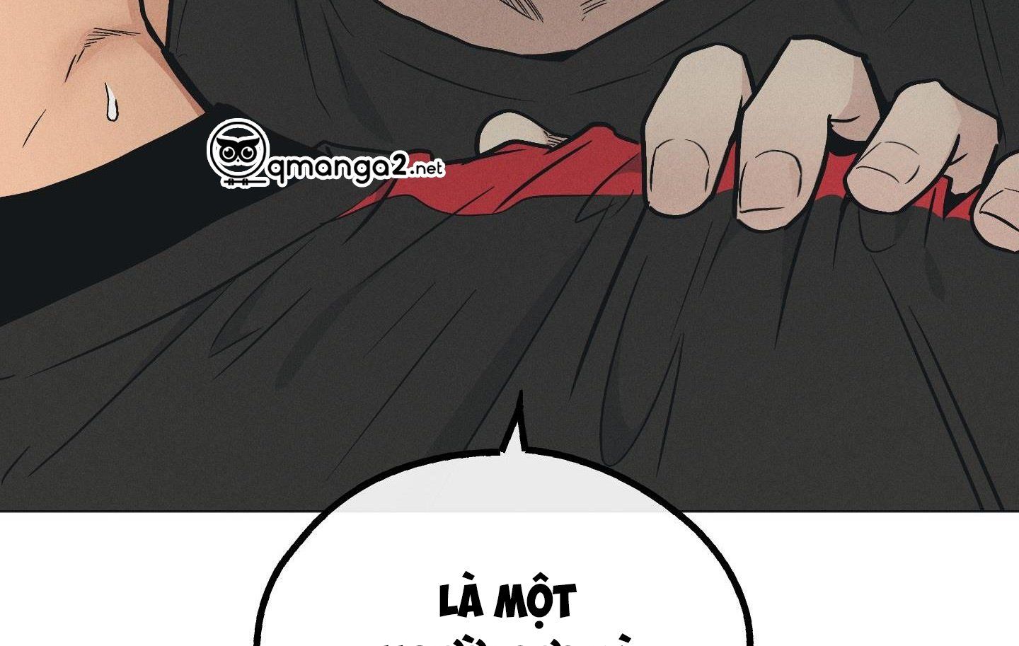 đọc truyện Phục Thù Chương 25 ảnh 32 tại Thiên Thai Truyện