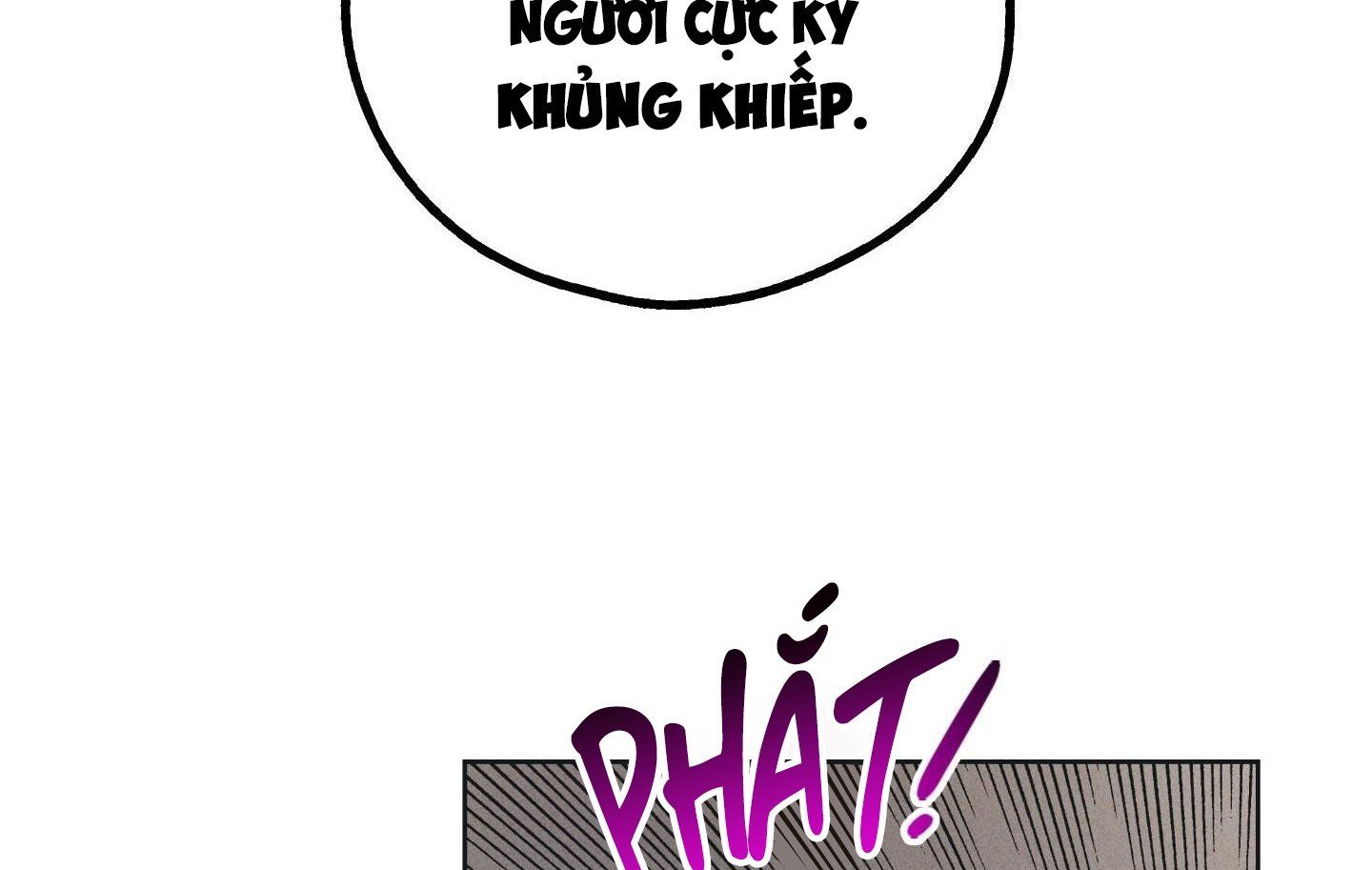 đọc truyện Phục Thù Chương 25 ảnh 33 tại Thiên Thai Truyện