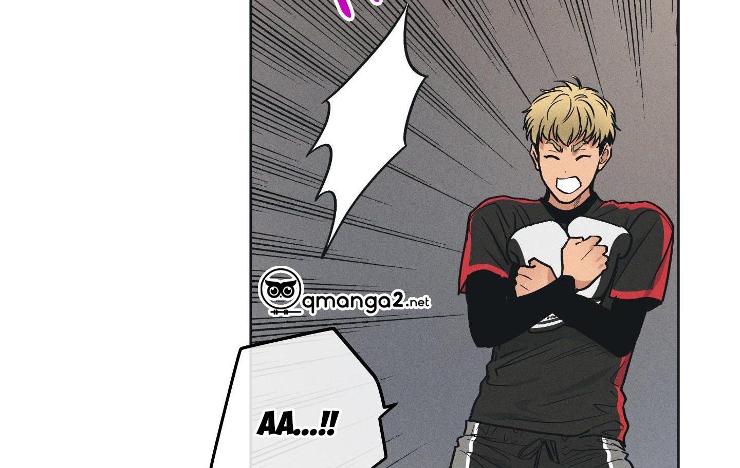 đọc truyện Phục Thù Chương 25 ảnh 34 tại Thiên Thai Truyện