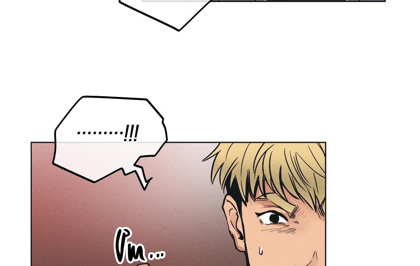 đọc truyện Phục Thù Chương 25 ảnh 35 tại Thiên Thai Truyện