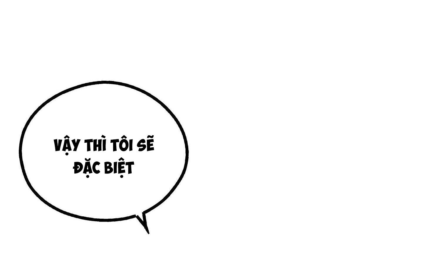 đọc truyện Phục Thù Chương 25 ảnh 37 tại Thiên Thai Truyện