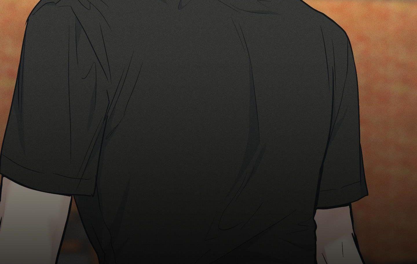 đọc truyện Phục Thù Chương 25 ảnh 39 tại Thiên Thai Truyện