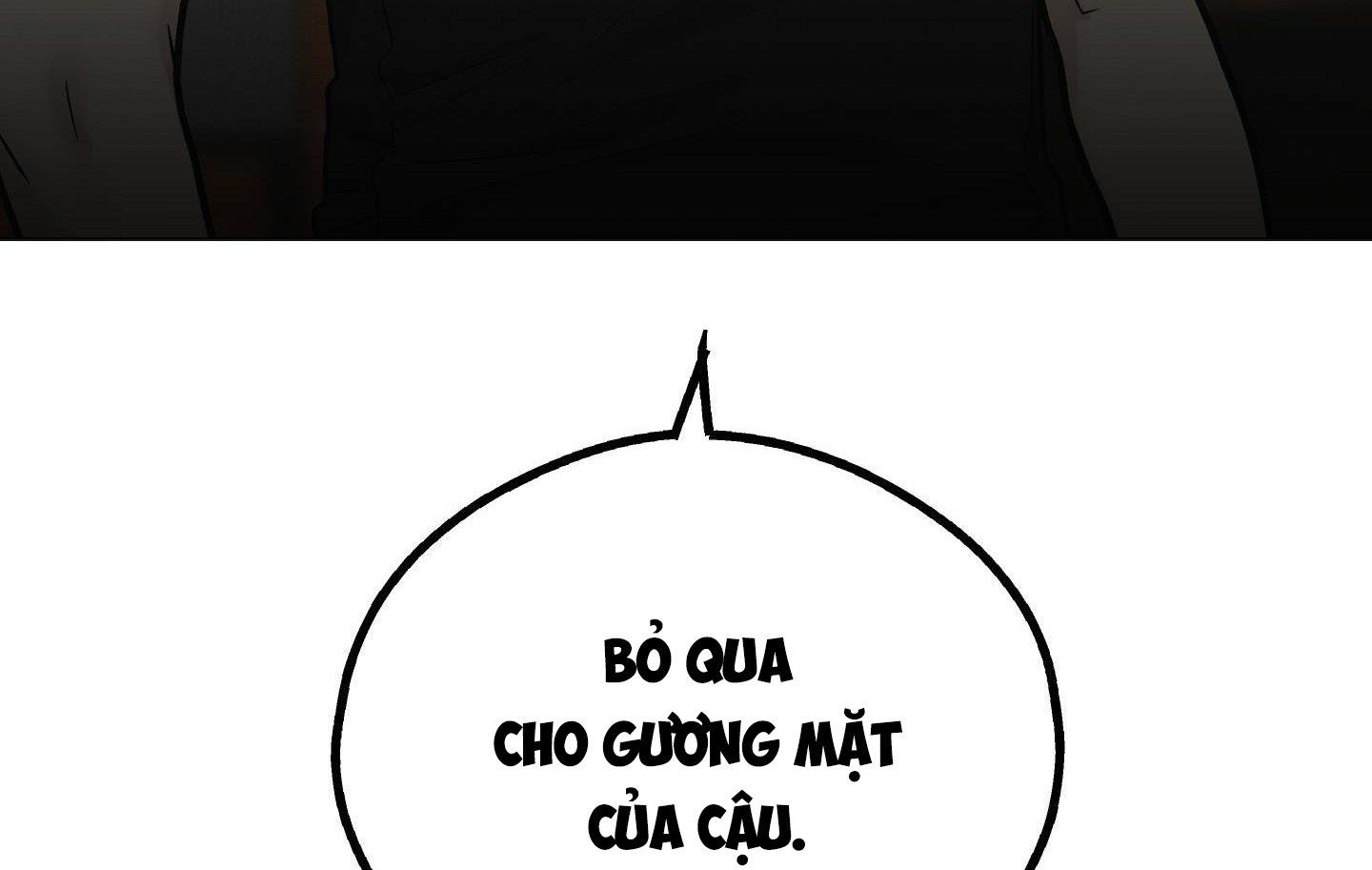 đọc truyện Phục Thù Chương 25 ảnh 40 tại Thiên Thai Truyện