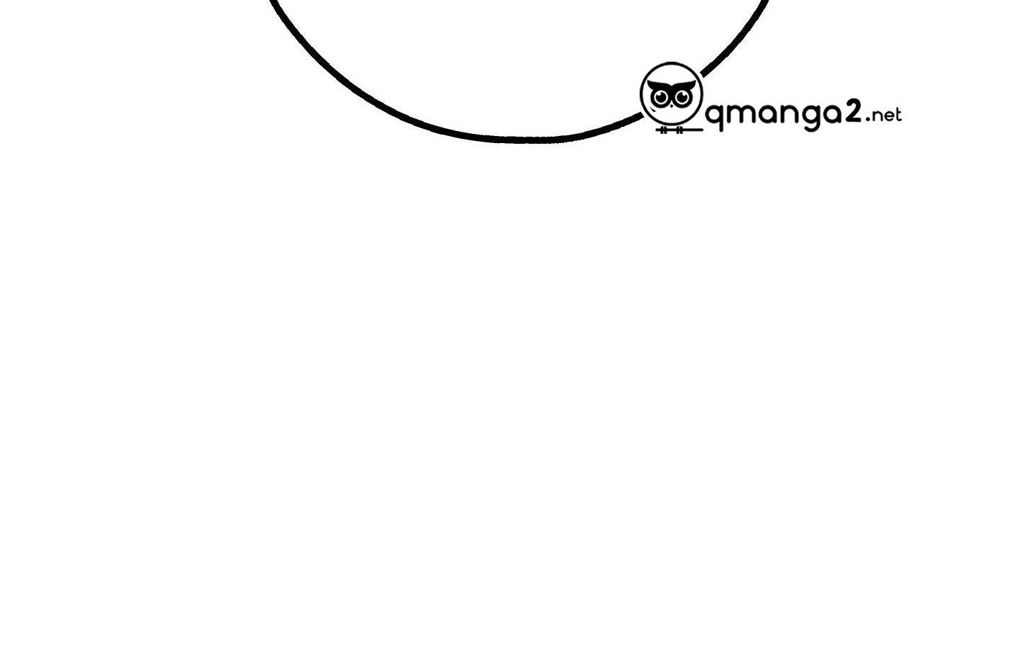 đọc truyện Phục Thù Chương 25 ảnh 41 tại Thiên Thai Truyện