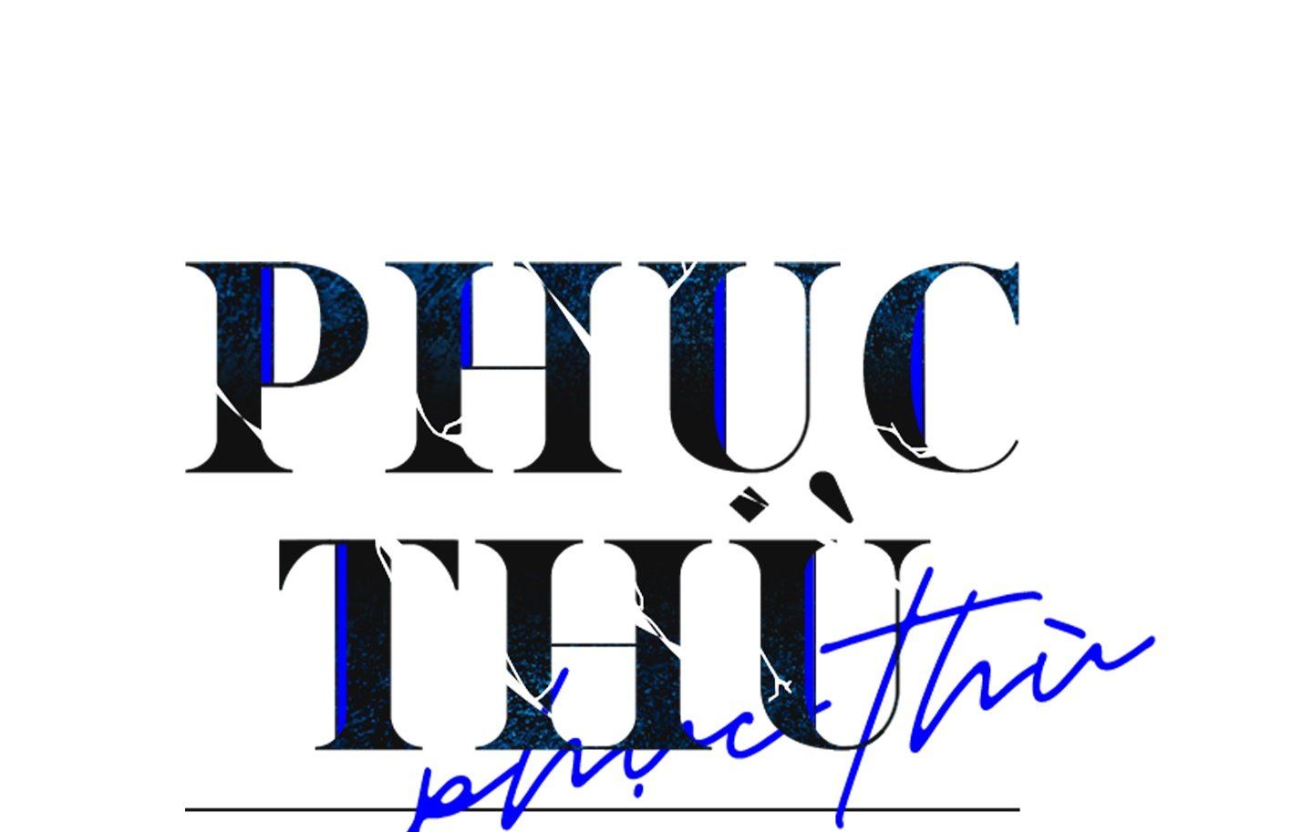 đọc truyện Phục Thù Chương 25 ảnh 42 tại Thiên Thai Truyện