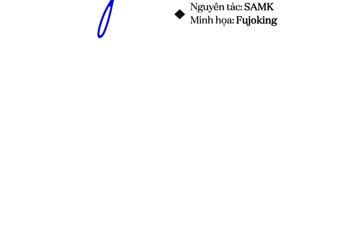 đọc truyện Phục Thù Chương 25 ảnh 43 tại Thiên Thai Truyện