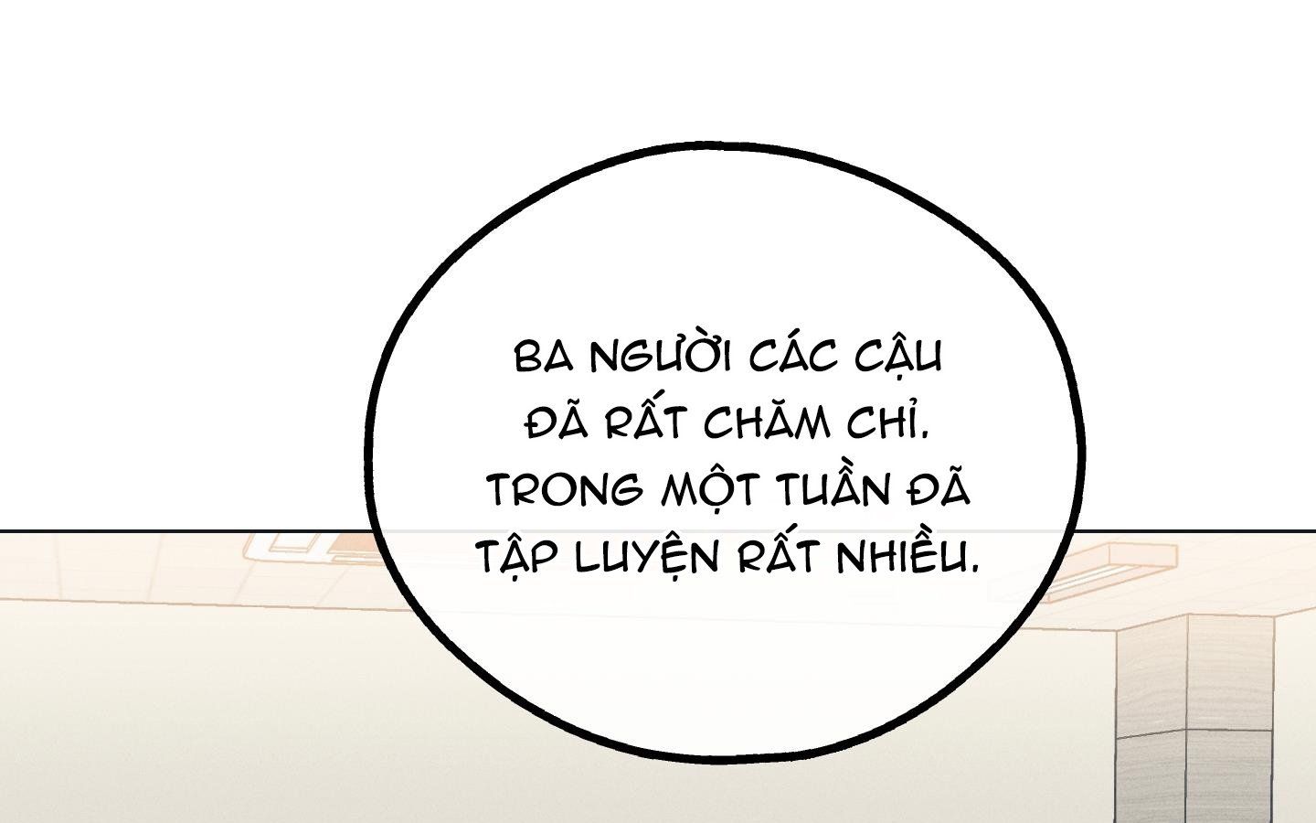 đọc truyện Phục Thù Chương 25 ảnh 44 tại Thiên Thai Truyện