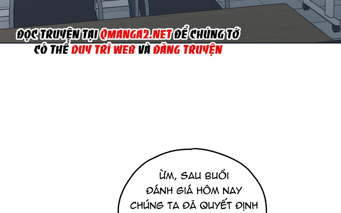 đọc truyện Phục Thù Chương 25 ảnh 46 tại Thiên Thai Truyện