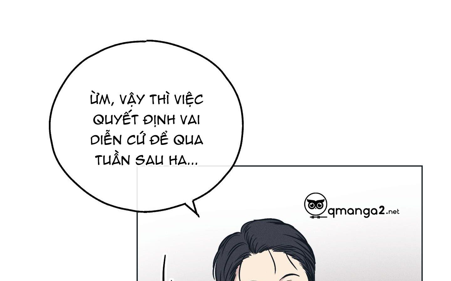 đọc truyện Phục Thù Chương 25 ảnh 49 tại Thiên Thai Truyện