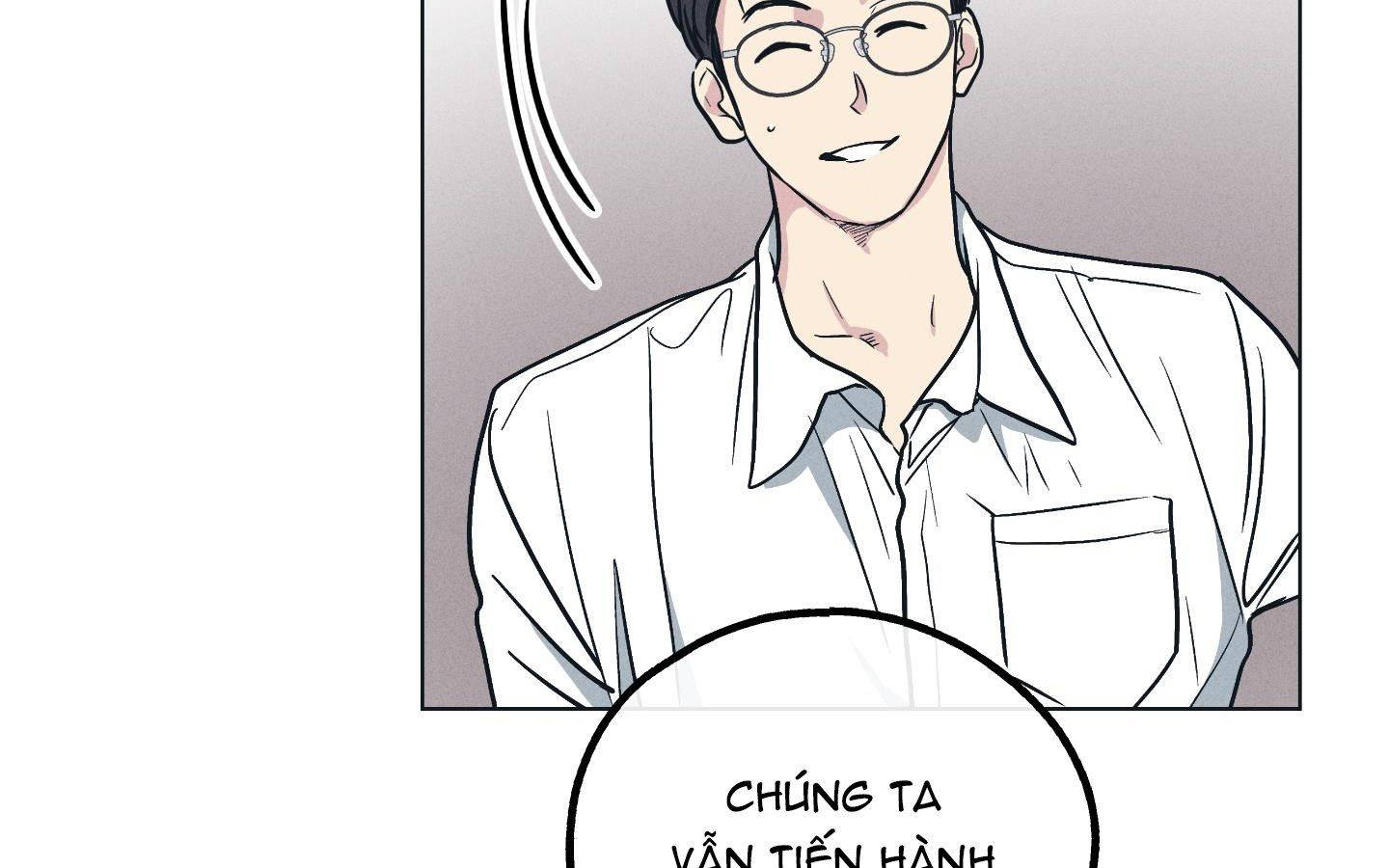 đọc truyện Phục Thù Chương 25 ảnh 50 tại Thiên Thai Truyện