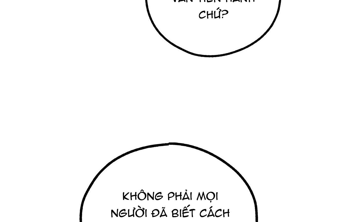 đọc truyện Phục Thù Chương 25 ảnh 51 tại Thiên Thai Truyện