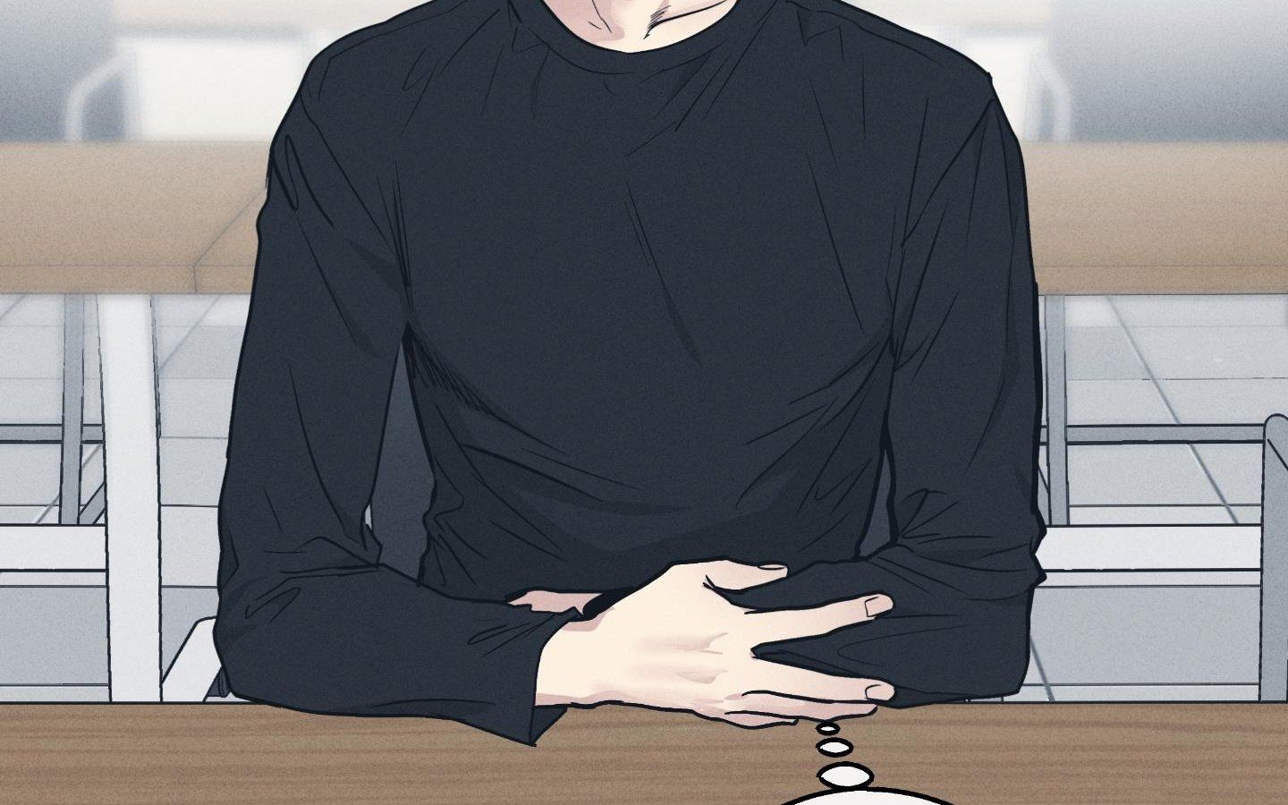 đọc truyện Phục Thù Chương 25 ảnh 53 tại Thiên Thai Truyện