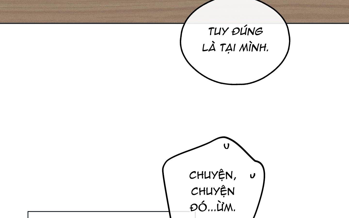 đọc truyện Phục Thù Chương 25 ảnh 54 tại Thiên Thai Truyện