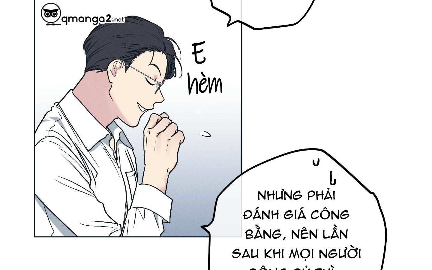 đọc truyện Phục Thù Chương 25 ảnh 55 tại Thiên Thai Truyện