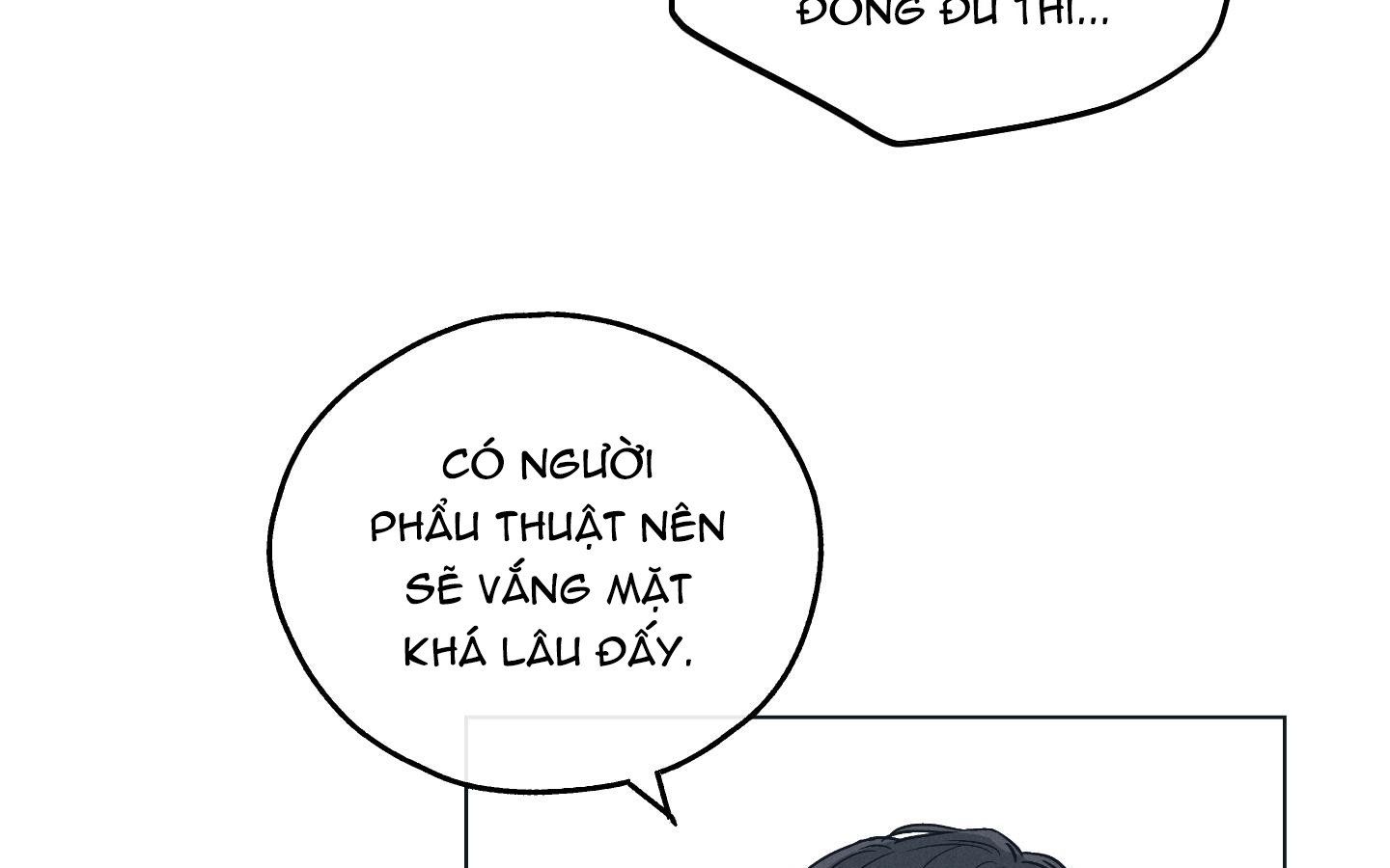 đọc truyện Phục Thù Chương 25 ảnh 56 tại Thiên Thai Truyện