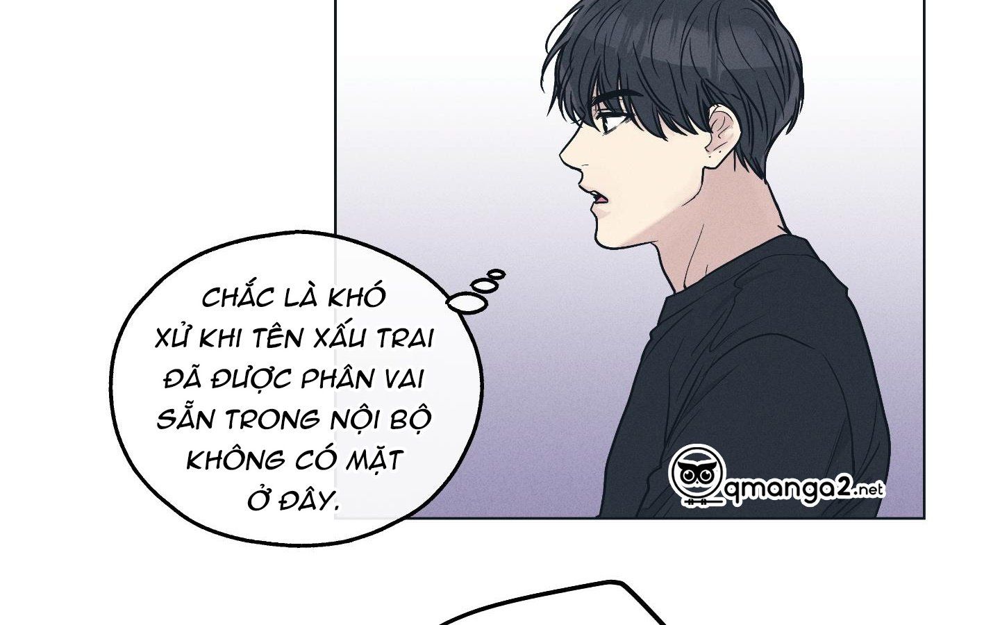 đọc truyện Phục Thù Chương 25 ảnh 57 tại Thiên Thai Truyện