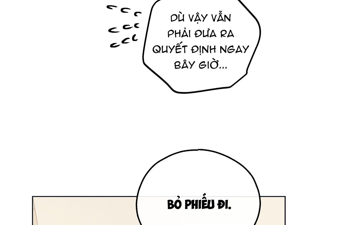 đọc truyện Phục Thù Chương 25 ảnh 58 tại Thiên Thai Truyện