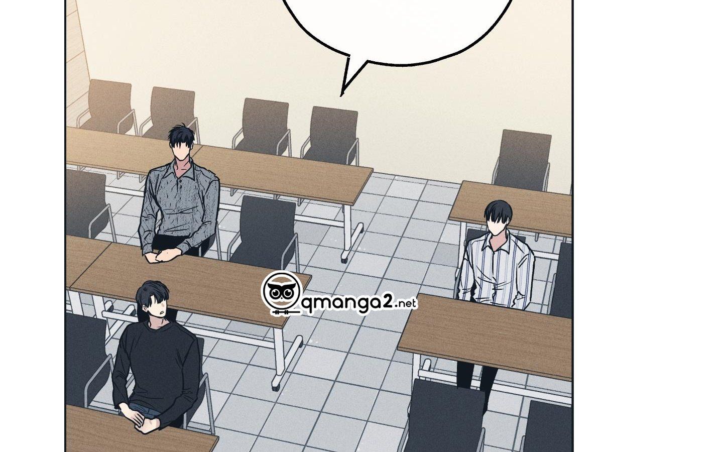 đọc truyện Phục Thù Chương 25 ảnh 59 tại Thiên Thai Truyện