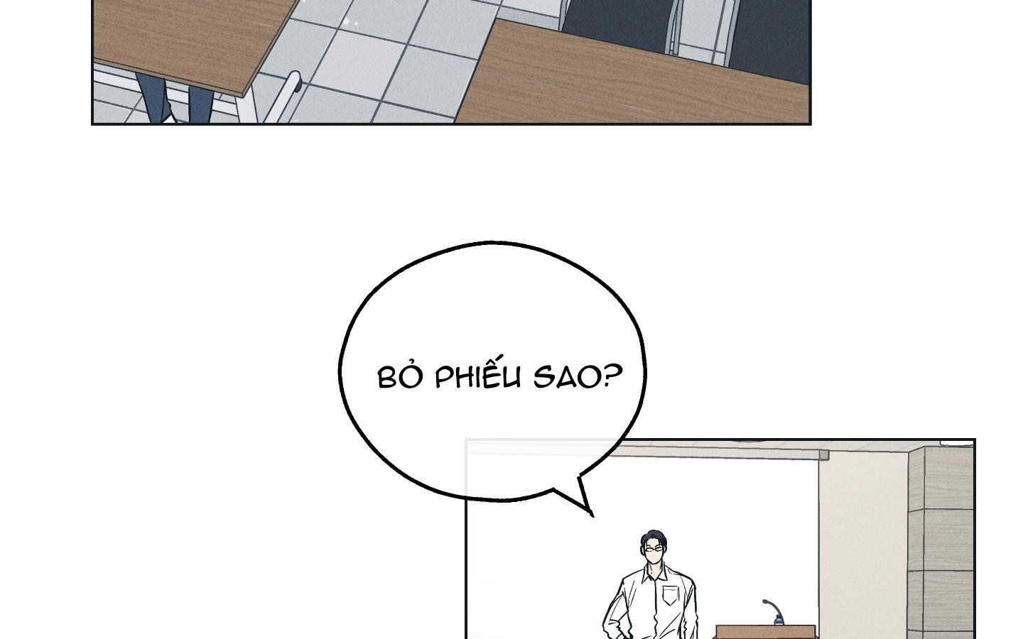 đọc truyện Phục Thù Chương 25 ảnh 60 tại Thiên Thai Truyện