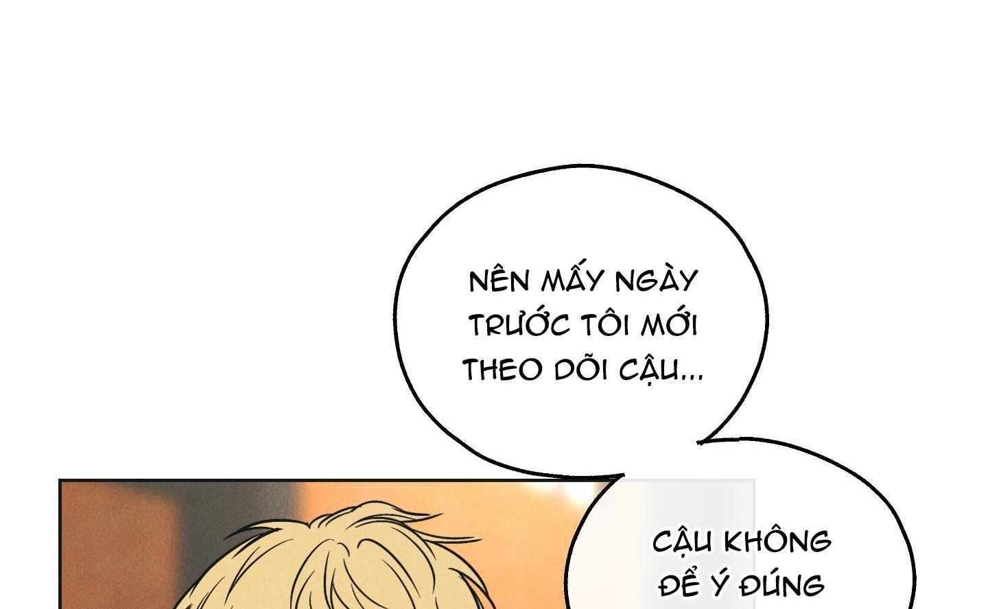 đọc truyện Phục Thù Chương 25 ảnh 8 tại Thiên Thai Truyện