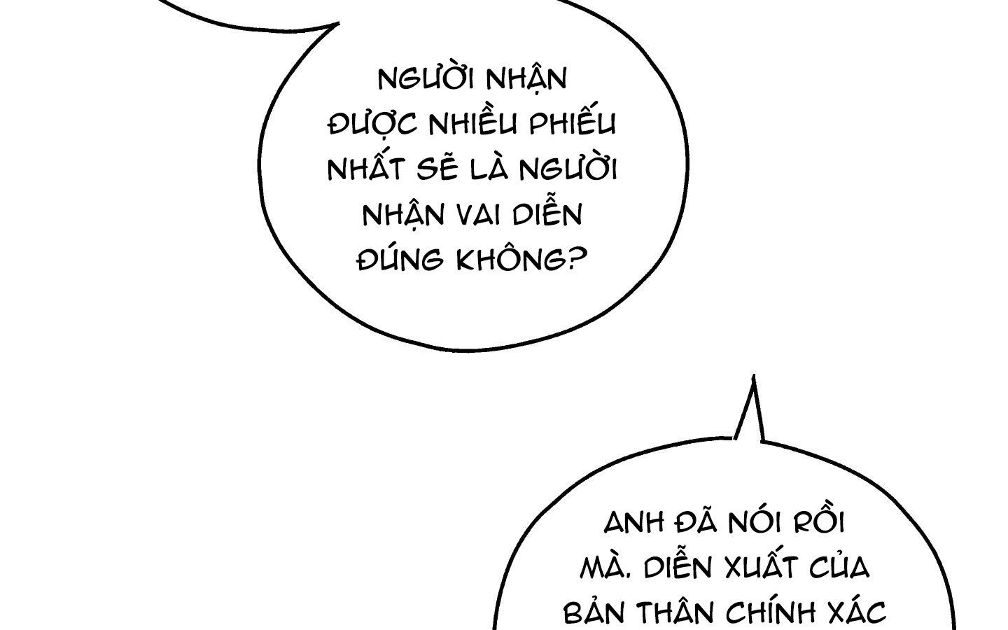 đọc truyện Phục Thù Chương 25 ảnh 62 tại Thiên Thai Truyện