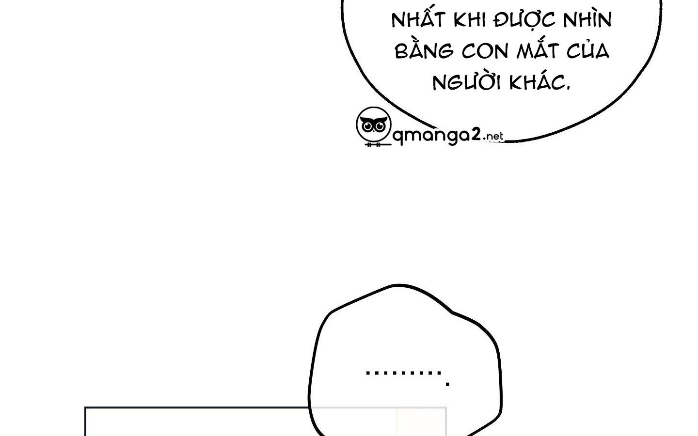 đọc truyện Phục Thù Chương 25 ảnh 63 tại Thiên Thai Truyện