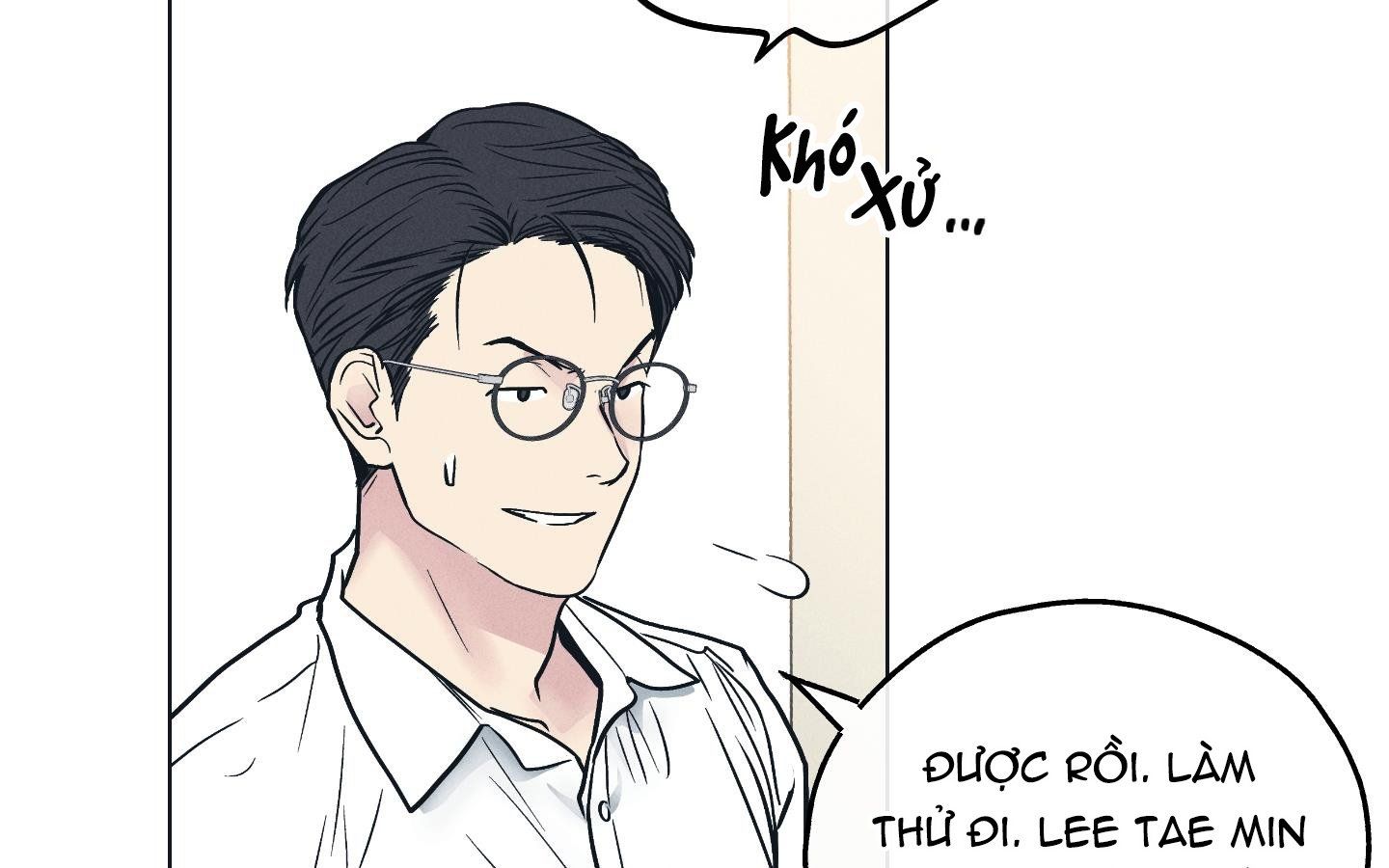 đọc truyện Phục Thù Chương 25 ảnh 64 tại Thiên Thai Truyện