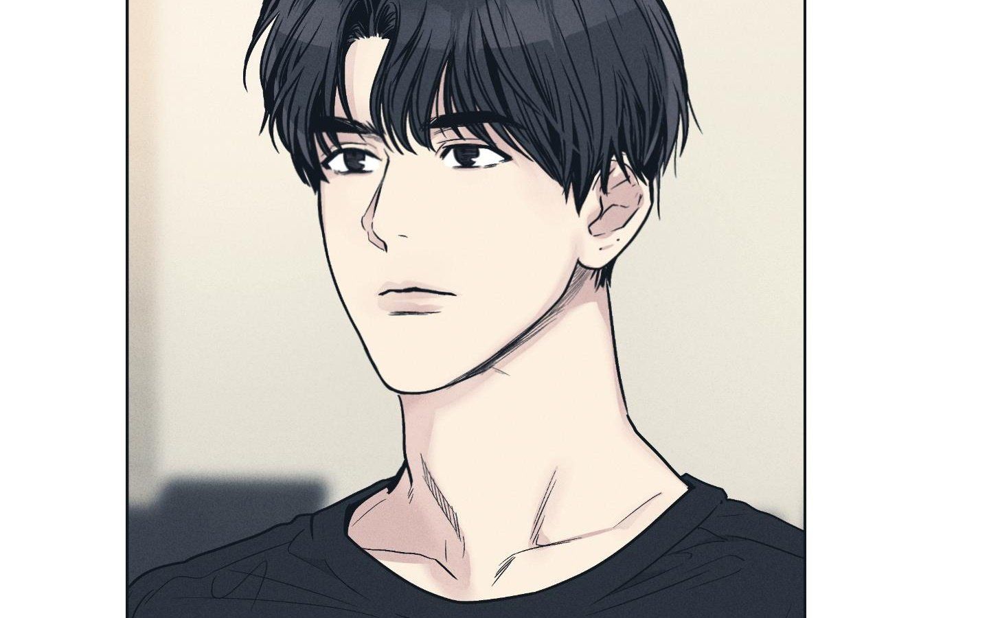 đọc truyện Phục Thù Chương 25 ảnh 67 tại Thiên Thai Truyện