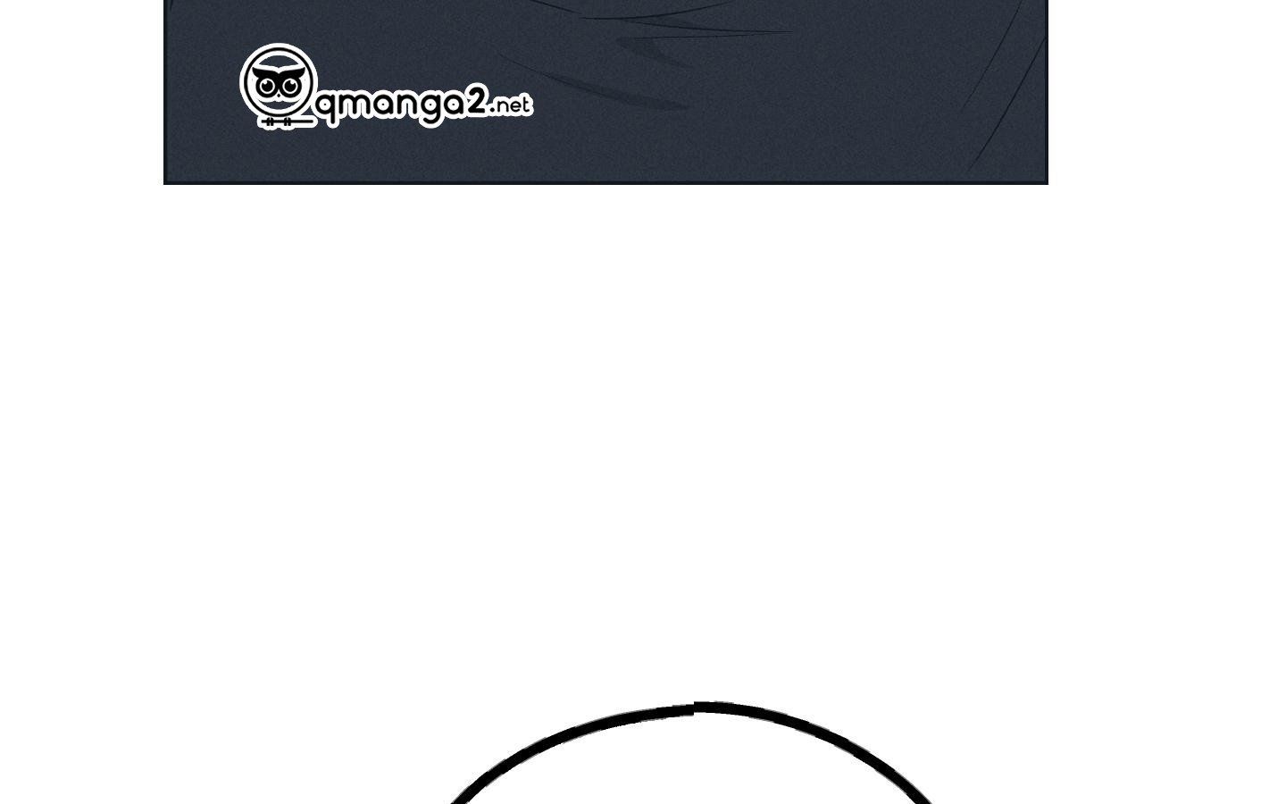 đọc truyện Phục Thù Chương 25 ảnh 68 tại Thiên Thai Truyện