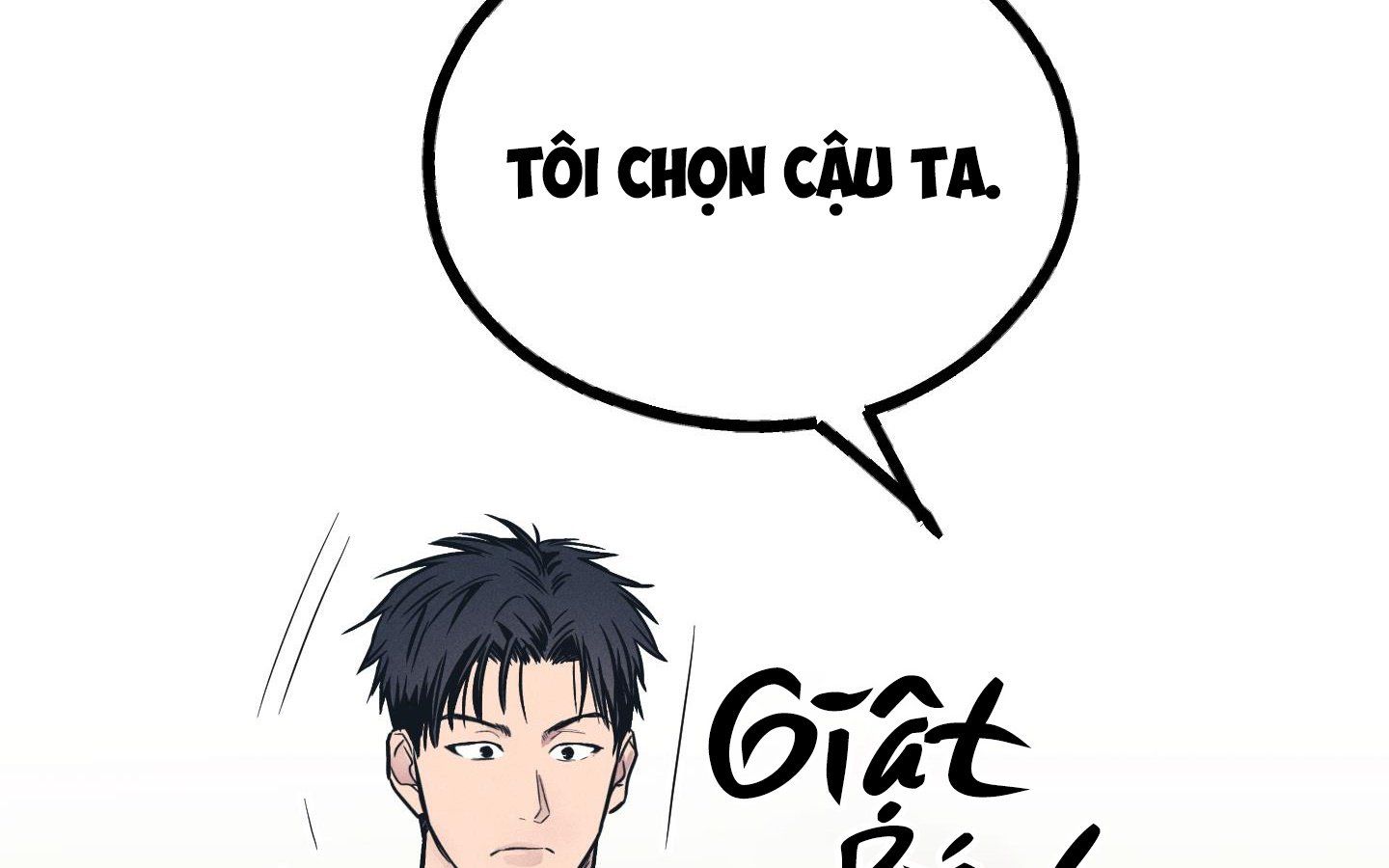 đọc truyện Phục Thù Chương 25 ảnh 69 tại Thiên Thai Truyện