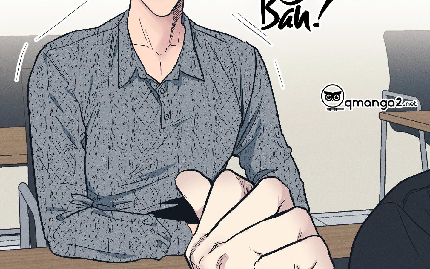 đọc truyện Phục Thù Chương 25 ảnh 70 tại Thiên Thai Truyện