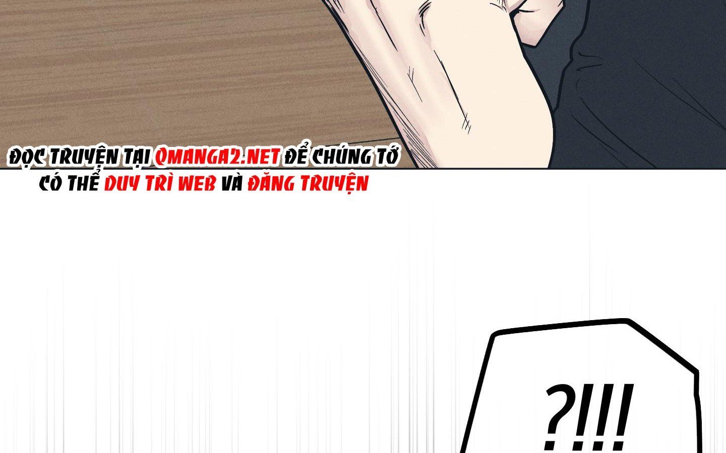 đọc truyện Phục Thù Chương 25 ảnh 71 tại Thiên Thai Truyện