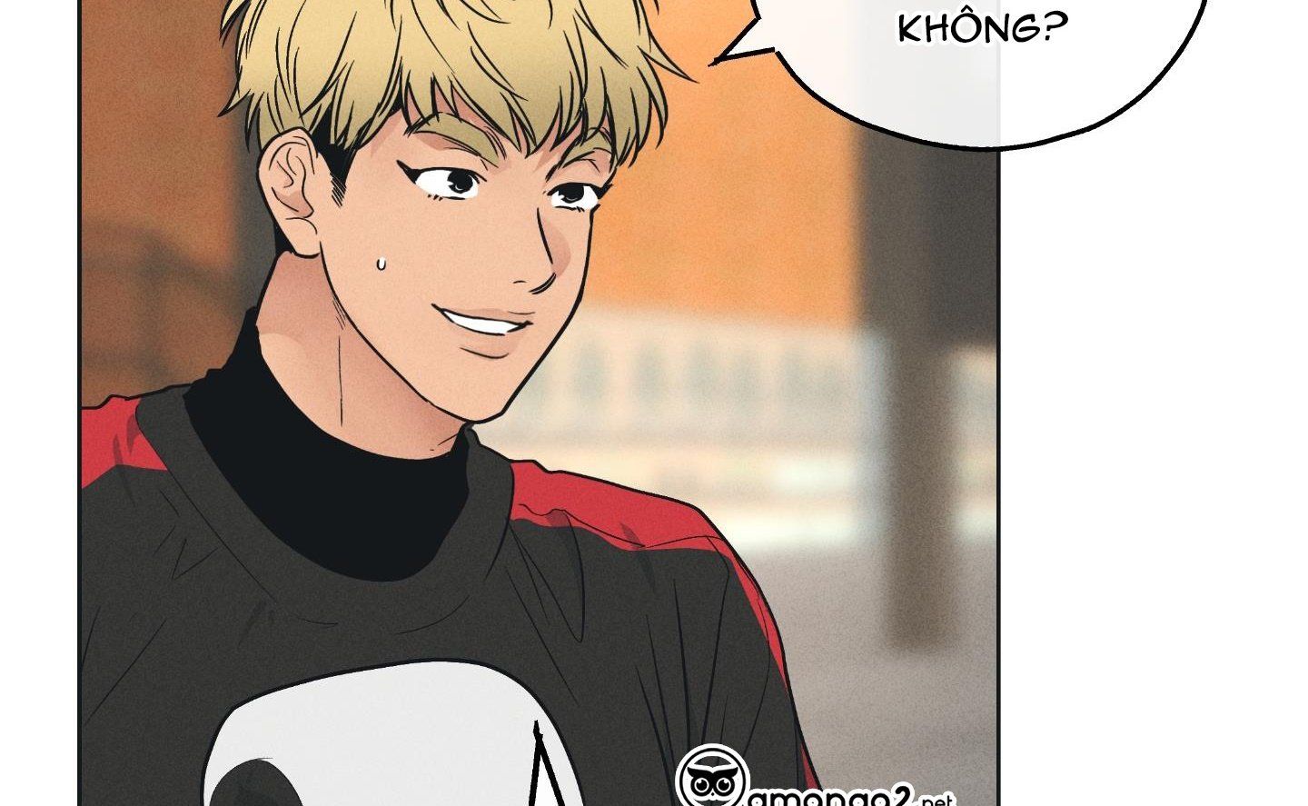 đọc truyện Phục Thù Chương 25 ảnh 9 tại Thiên Thai Truyện