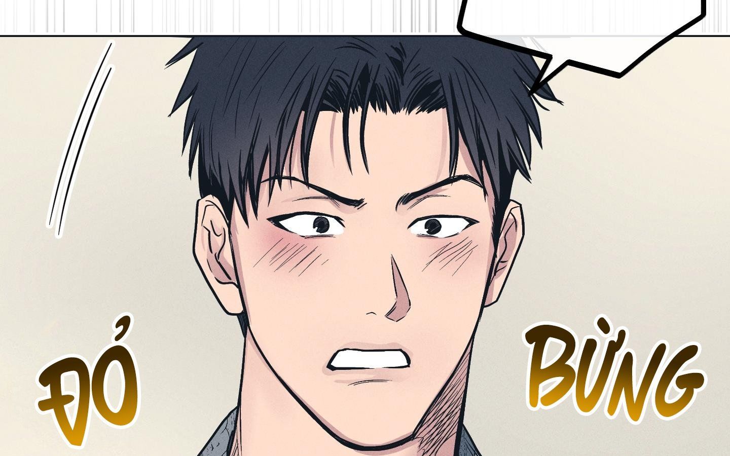 đọc truyện Phục Thù Chương 25 ảnh 72 tại Thiên Thai Truyện