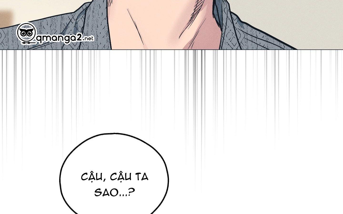 đọc truyện Phục Thù Chương 25 ảnh 73 tại Thiên Thai Truyện