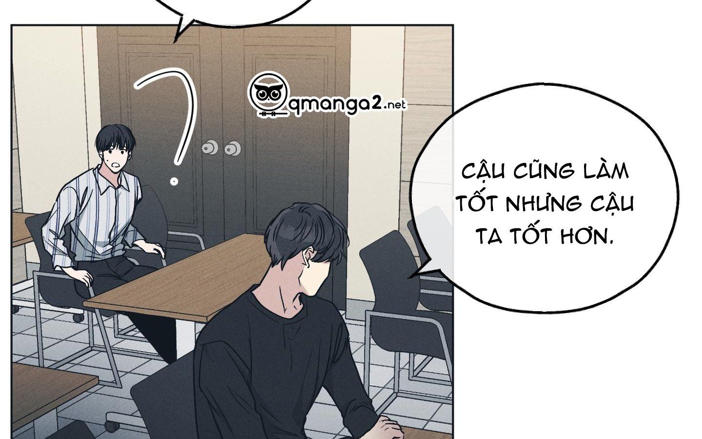 đọc truyện Phục Thù Chương 25 ảnh 74 tại Thiên Thai Truyện